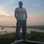 ���������� ����, ���� ������� �����, 41 ���, ������������ ��� ������, ����� � ���������, c�������� ���������