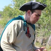 ���������� ������, ���� ������� ����, 32 ����, ������������ ��� ������, ����� � ���������