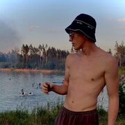 ���������� �������, ���� ����� �������, 22 ����, ������������ ��� ������, ����� � ���������