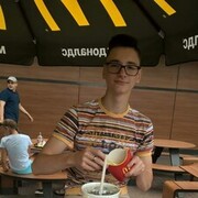 ���������� �������, ���� ����� ������, 23 ����, ������������ ��� ������, ����� � ���������, c�������� ���������