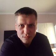 ���������� ������, ���� ������� Den, 45 ���, ������������ ��� ������, ����� � ���������