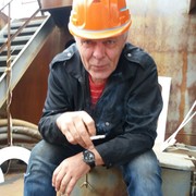 ���������� �����������, ���� ������� Valeriy, 64 ����, ������������ ��� ������, ����� � ���������, c�������� ���������