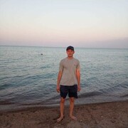 ���������� ������, ���� ������� ���������, 46 ���, ������������ ��� ������, ����� � ���������, c�������� ���������