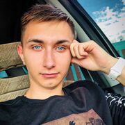 ���������� ������, ���� ������� ���������, 31 ���, ������������ ��� ������, ����� � ���������, c�������� ���������, ���������