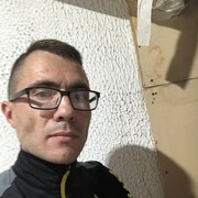  ,   , 34 ,   ,   , c , 