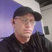 ���������� ����, ���� ������� �����, 55 ���, ������������ ��� ������, ����� � ���������