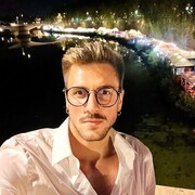 ���������� �����, ���� ������� Benny, 47 ���, ������������ ��� ������, ����� � ���������