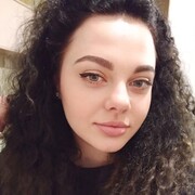  ,  , 29