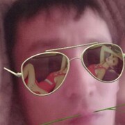  ,   Rasul, 40 ,   ,   