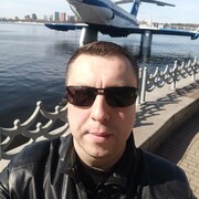 ���������� ������, ���� ������� ������, 43 ����, ������������ ��� ������, ����� � ���������, c�������� ���������