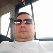 ���������� ������, ���� ������� ������, 45 ���, ������������ ��� ������, ����� � ���������, c�������� ���������