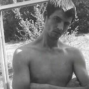 ���������� ������-��-����, ���� ������� ����, 36 ���, ������������ ��� ������