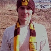 ���������� ��������, ������� ������, 37