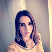  ,  , 28