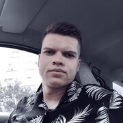  ,   , 24 ,   ,   , c , 