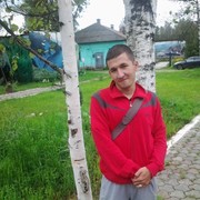 ���������� �������, ������� �����, 26