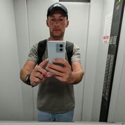  ,   , 38 ,     , c , 