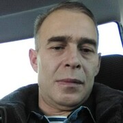 ���������� ������, ���� ������� ����, 54 ����, ������������ ��� ������, ����� � ���������, c�������� ���������