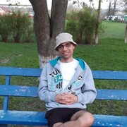 ,  , 28