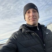 ���������� �������������-����������, ���� ������� ������, 37 ���, ������������ ��� c�������� ���������