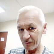 ���������� ������, ���� ������� �������, 60 ���, ������������ ��� ������, ����� � ���������, c�������� ���������