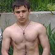  ,   MESROP, 34 ,   