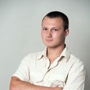 ���������� ����, ���� ������� �������, 32 ����, ������������ ��� ������, ����� � ���������, c�������� ���������