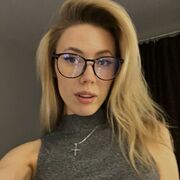 ���������� ������, ����