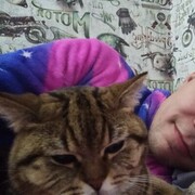 ���������� ������-���, ���� ������� ������, 31 ���, ������������ ��� ������, ����� � ���������