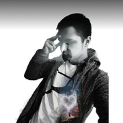 ���������� �����-���������, ���� ����� �����, 24 ����, ������������ ��� ����� � ���������, c�������� ���������