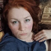 ���������� ���������, ���� ������� Irina, 49 ���, ������������ ��� c�������� ���������