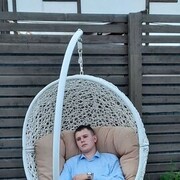 ���������� ����������, ���� ����� Ilya, 24 ����, ������������ ��� ������, ����� � ���������, c�������� ���������, ���������