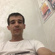  --,   , 38 ,   ,   , c 
