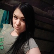 ���������� �����-���������, ���� ������� ������ �����, 39 ���, ������������ ��� ������, ����� � ���������, c�������� ���������