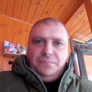  ,  Sergei, 46