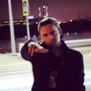  ,   , 27 ,     , c 