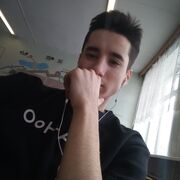  ,   , 25 ,   ,   , c 