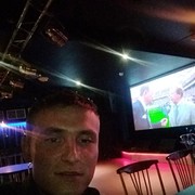  ,   , 31 ,   ,   , c 