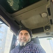  ,   , 67 ,   ,   , c , 