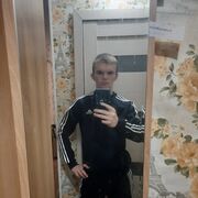  -,   , 24 ,   ,   