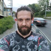 ���������� �����, ���� ������� ���������, 38 ���, ������������ ��� ������, ����� � ���������