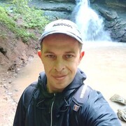 ,   , 39 ,     , c , 