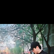 ,   , 24 ,   ,   
