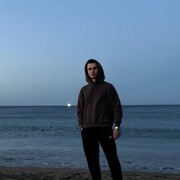 ���������� ���������, ���� ����� �����, 25 ���, ������������ ��� ������, ����� � ���������