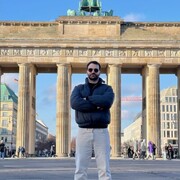 ���������� Lucerne, ������� ������, 31