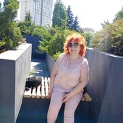  ,   , 59 ,   ,   , c 