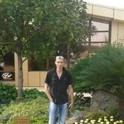  ,   , 45 ,   
