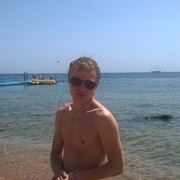 ���������� ���������, ���� ������� Sergei, 30 ���, ������������ ��� ������