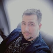  ,   HAKANCAN, 29 ,   ,   