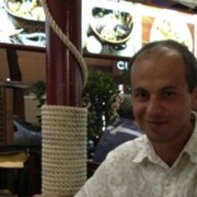 ���������� �����, ���� ������� ���������, 50 ���, ������������ ��� ������, ����� � ���������